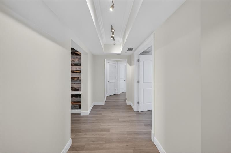 1414 SE 12th Street, Unit 2A, Fort Lauderdale, FL 33316 Photo