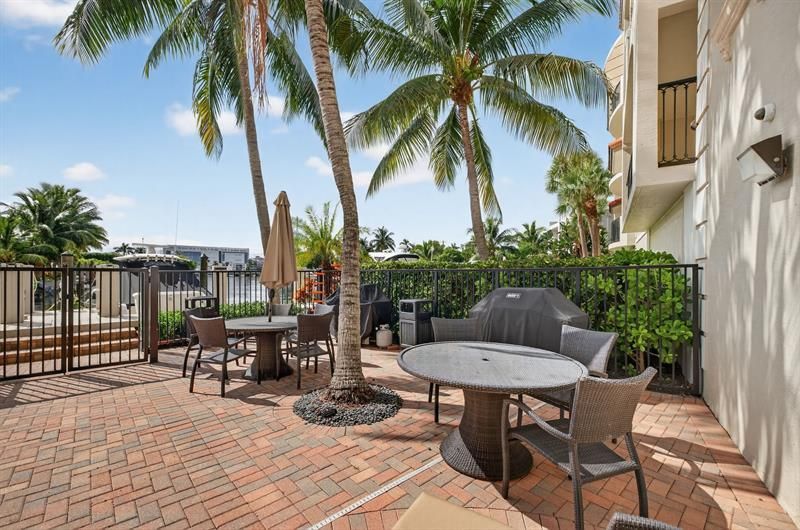 1414 SE 12th Street, Unit 2A, Fort Lauderdale, FL 33316 Photo