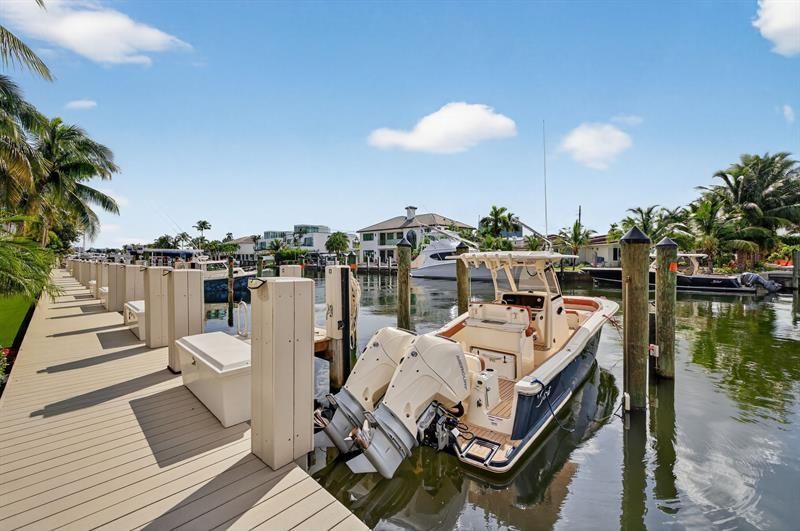 1414 SE 12th Street, Unit 2A, Fort Lauderdale, FL 33316 Photo