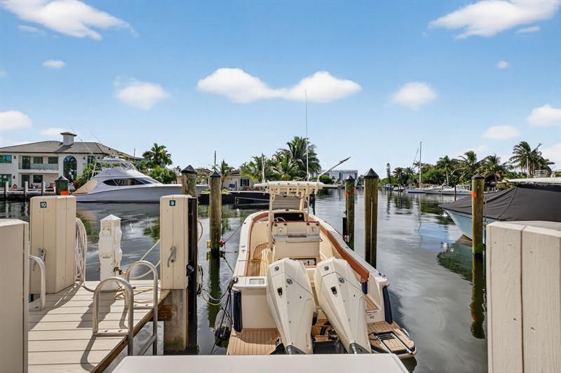 1414 SE 12th Street, Unit 2A, Fort Lauderdale, FL 33316 Photo