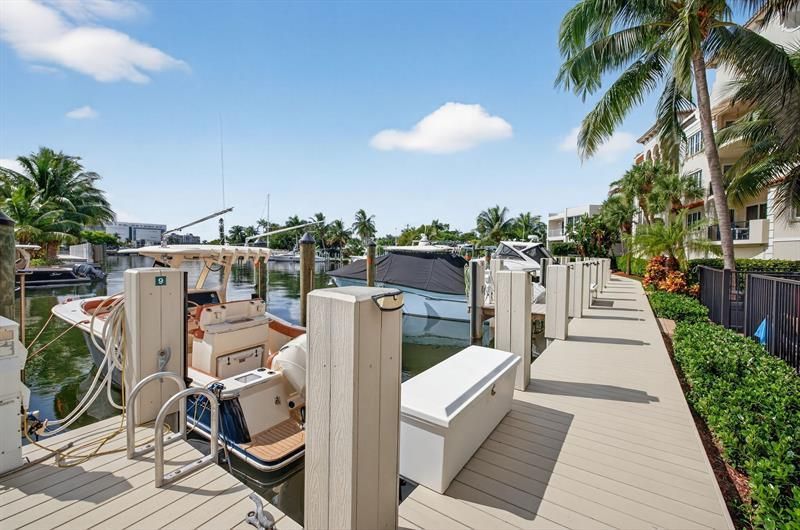 1414 SE 12th Street, Unit 2A, Fort Lauderdale, FL 33316 Photo