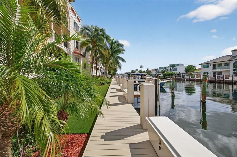 1414 SE 12th Street, Unit 2A, Fort Lauderdale, FL 33316 Photo