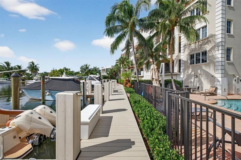 1414 SE 12th Street, Unit 2A, Fort Lauderdale, FL 33316 Photo