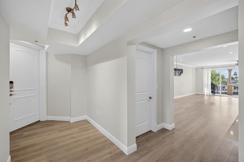 1414 SE 12th Street, Unit 2A, Fort Lauderdale, FL 33316 Photo