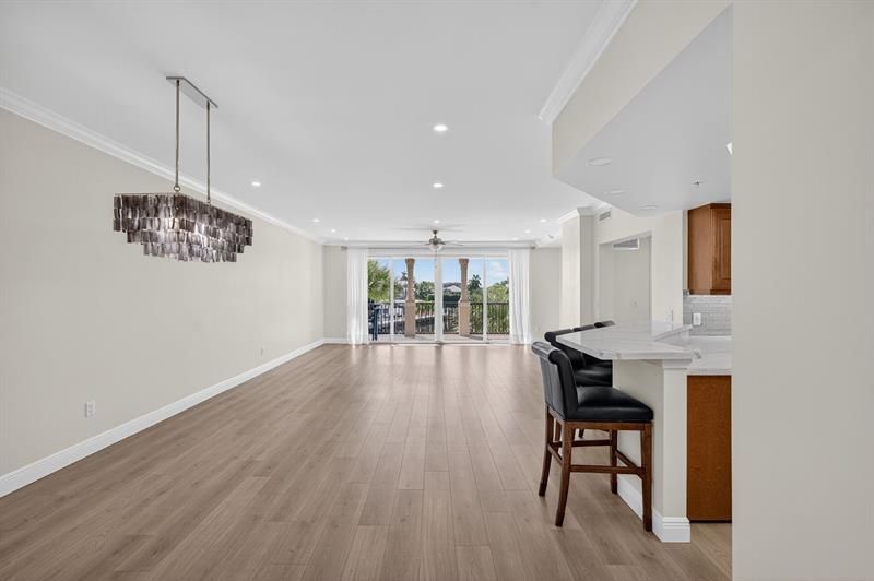 1414 SE 12th Street, Unit 2A, Fort Lauderdale, FL 33316 Photo