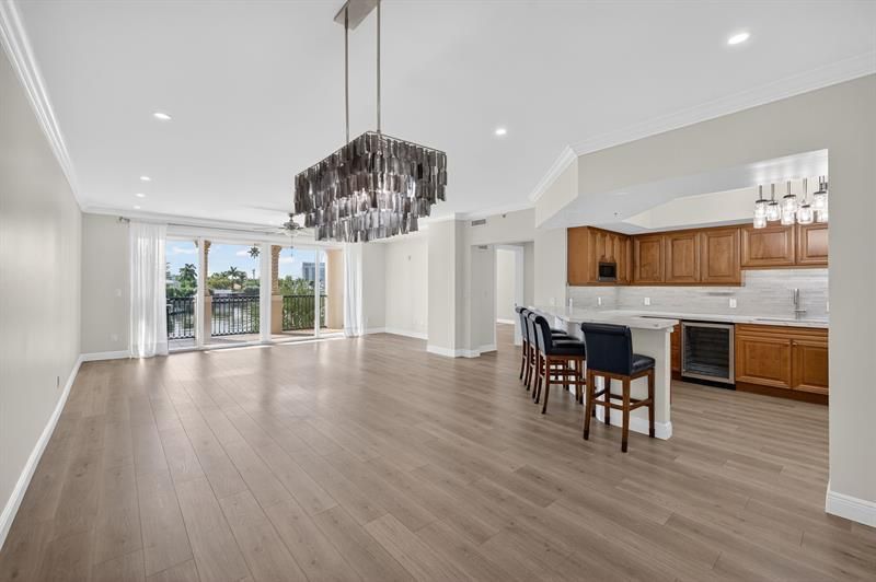 1414 SE 12th Street, Unit 2A, Fort Lauderdale, FL 33316 Photo