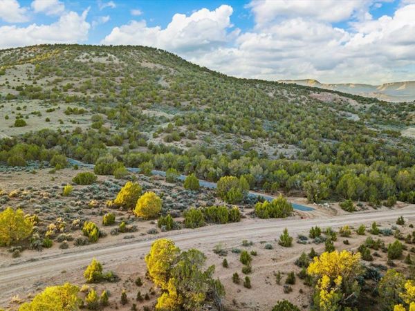 4546 Horse Canyon Road , De Beque, CO 81630