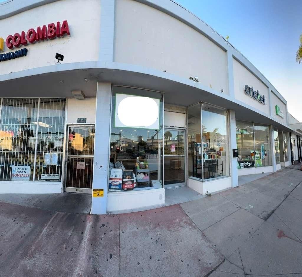 North Bay Village, Miami Beach, FL 33141 Photo