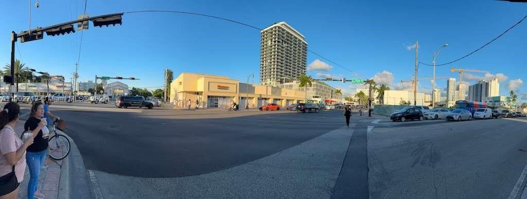 North Bay Village, Miami Beach, FL 33141 Photo