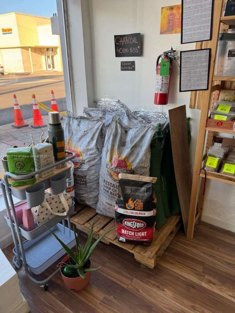 North Bay Village, Miami Beach, FL 33141 Photo