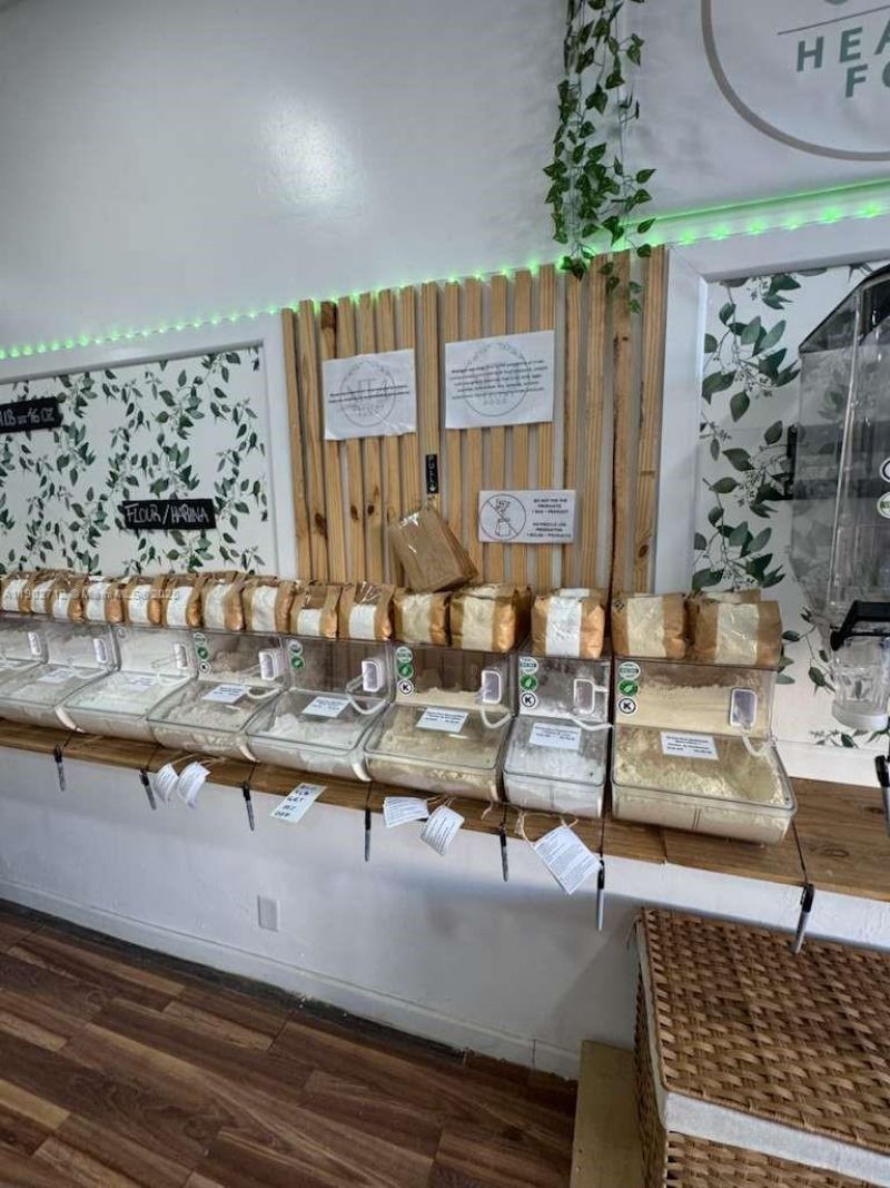 North Bay Village, Miami Beach, FL 33141 Photo