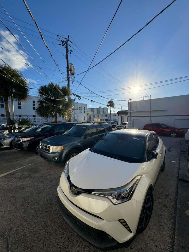 North Bay Village, Miami Beach, FL 33141 Photo