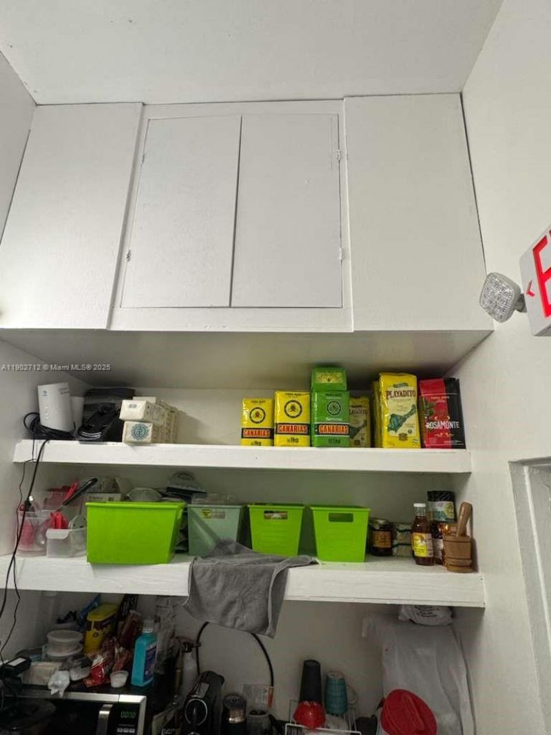 North Bay Village, Miami Beach, FL 33141 Photo