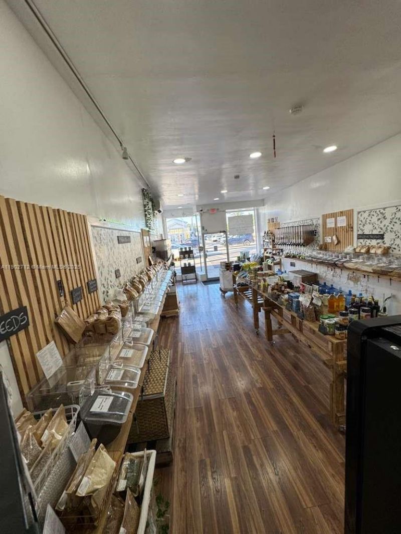 North Bay Village, Miami Beach, FL 33141 Photo