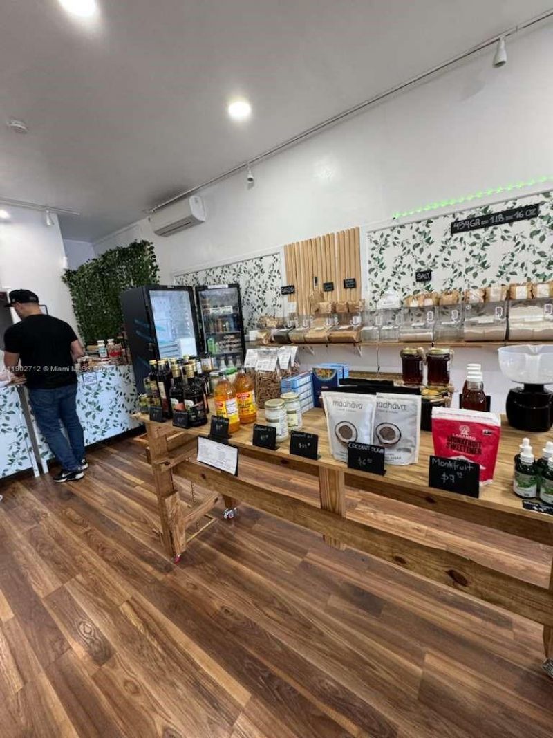 North Bay Village, Miami Beach, FL 33141 Photo