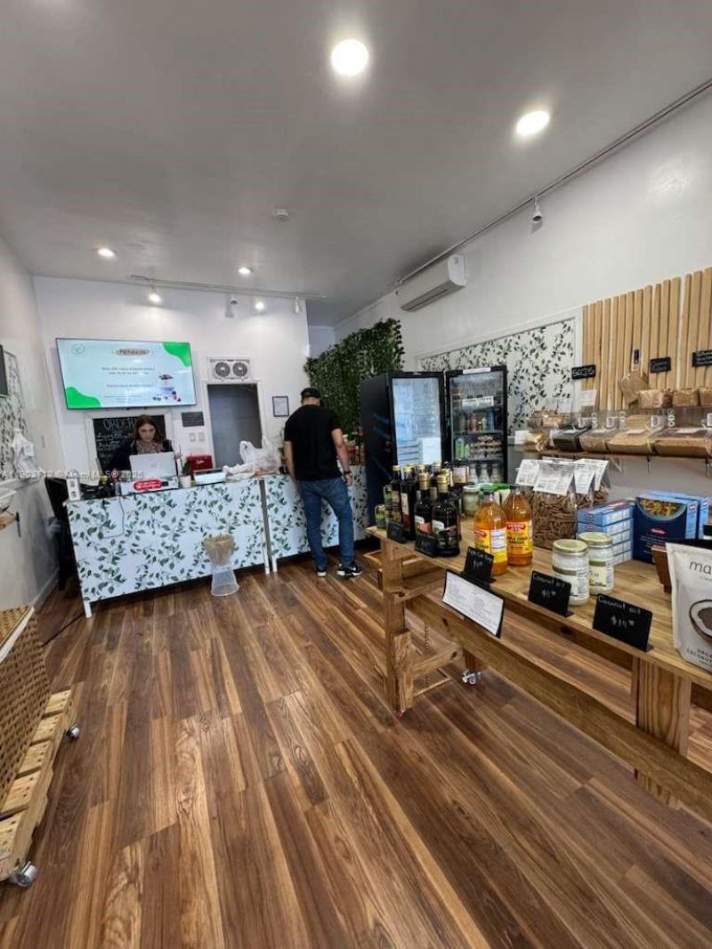 North Bay Village, Miami Beach, FL 33141 Photo