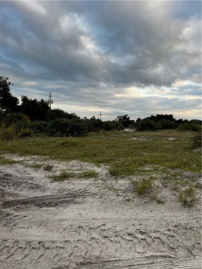 6915 Woodmere Road, Sebastian, FL 32958 Photo