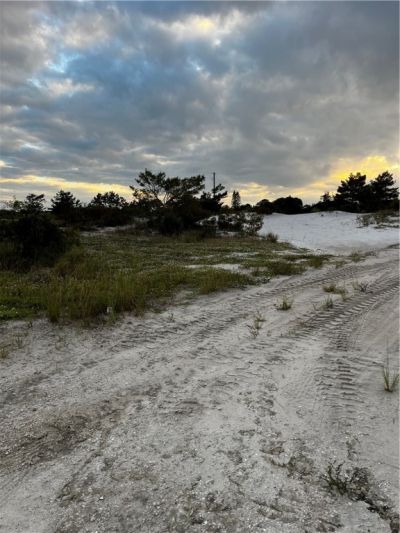 6915 Woodmere Road, Sebastian, FL 32958 Photo