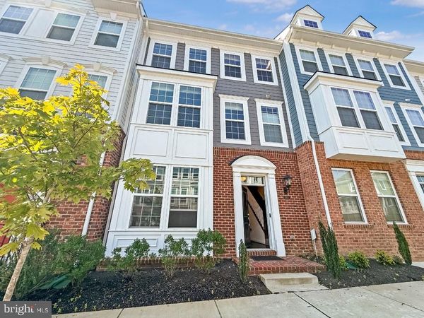 109 GALLOP DRIVE, LA PLATA, MD 20646