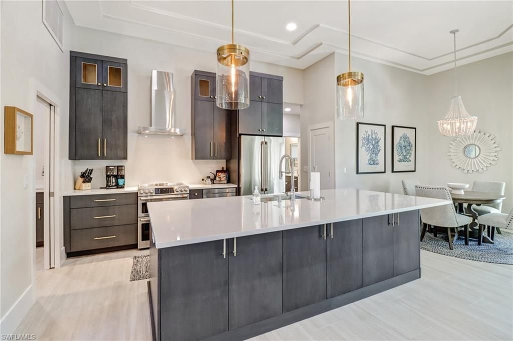 28070 Winthrop Cir, Bonita Springs, FL 34134 Photo