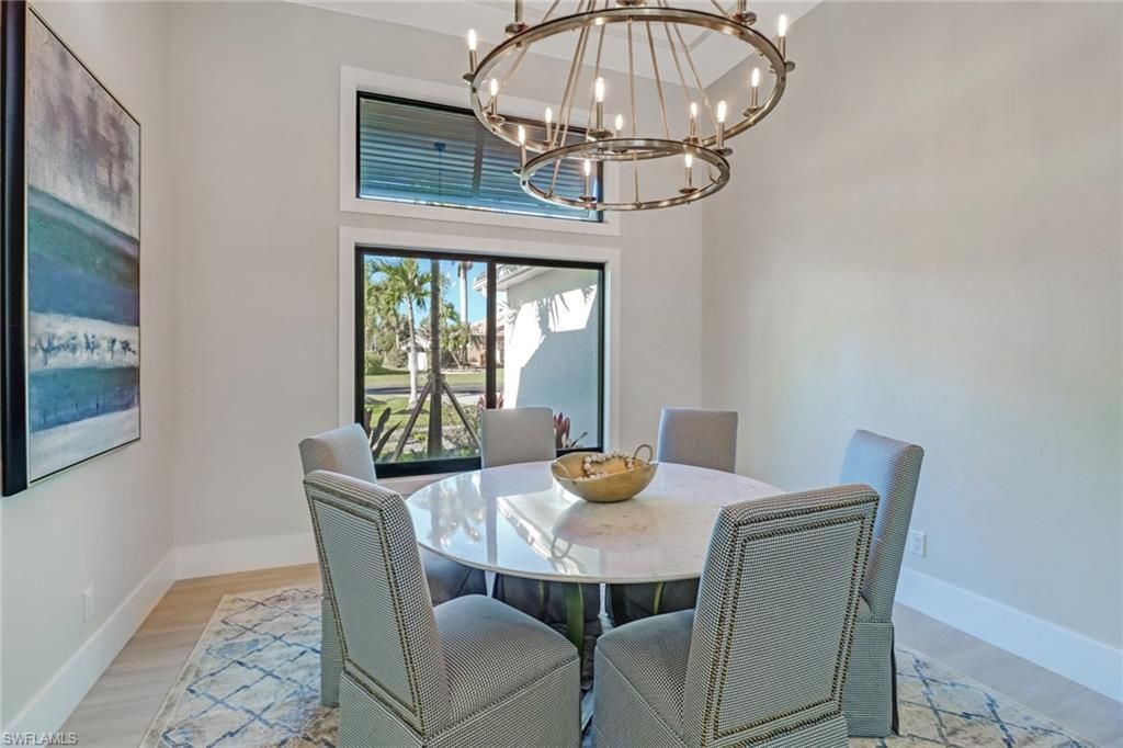 28070 Winthrop Cir, Bonita Springs, FL 34134 Photo