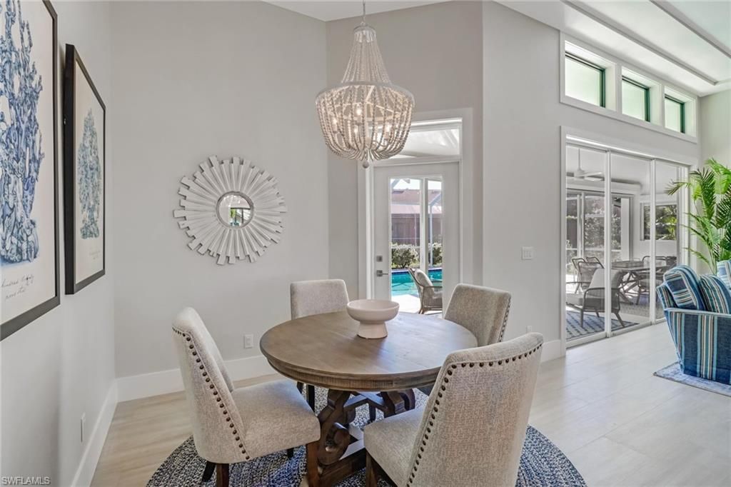 28070 Winthrop Cir, Bonita Springs, FL 34134 Photo