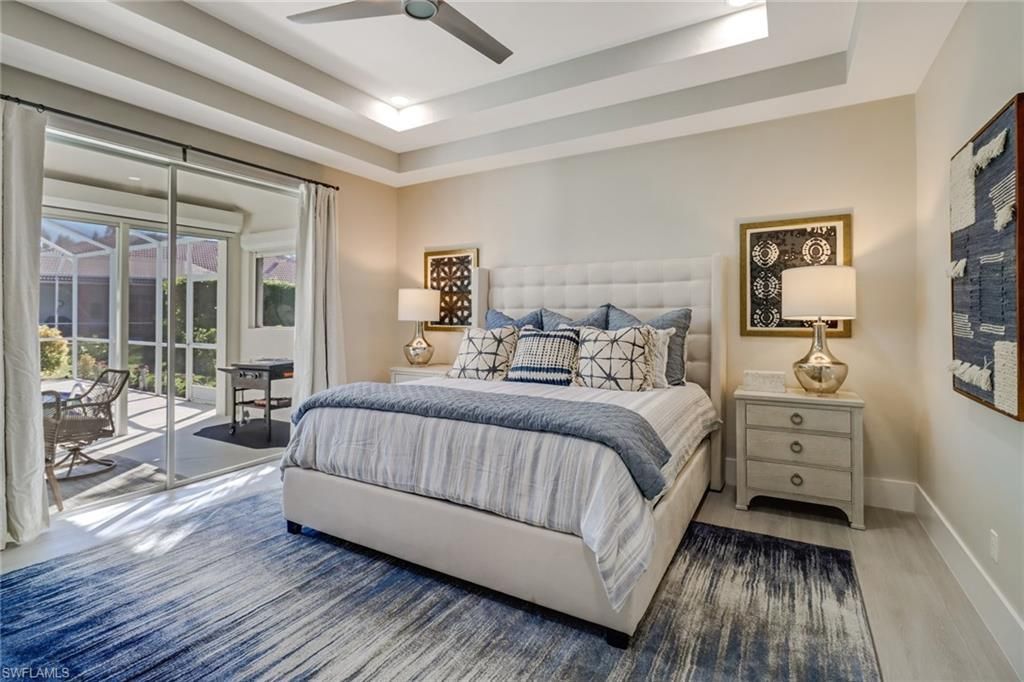 28070 Winthrop Cir, Bonita Springs, FL 34134 Photo