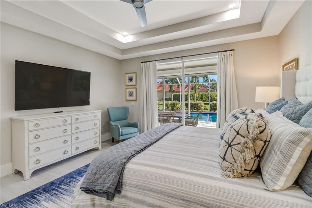 28070 Winthrop Cir, Bonita Springs, FL 34134 Photo