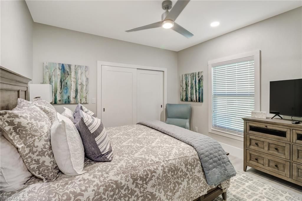 28070 Winthrop Cir, Bonita Springs, FL 34134 Photo