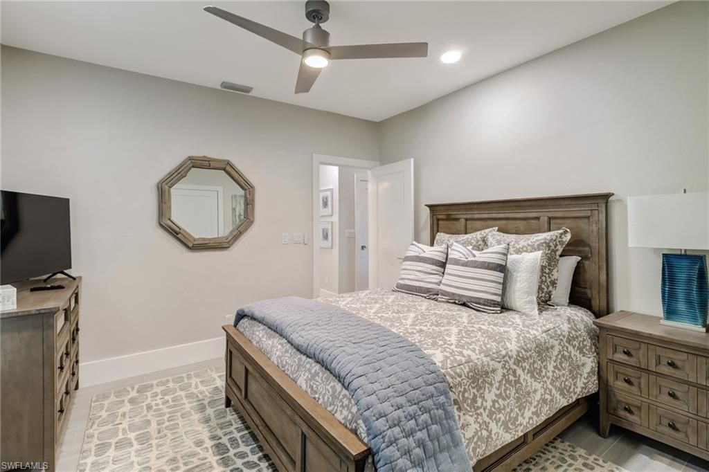 28070 Winthrop Cir, Bonita Springs, FL 34134 Photo