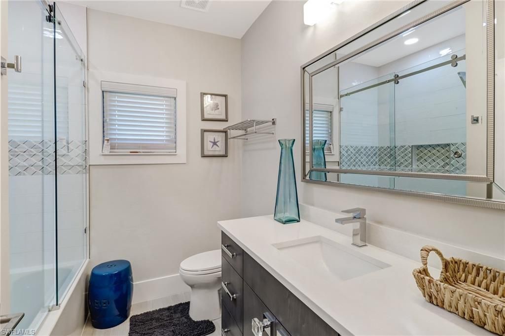 28070 Winthrop Cir, Bonita Springs, FL 34134 Photo