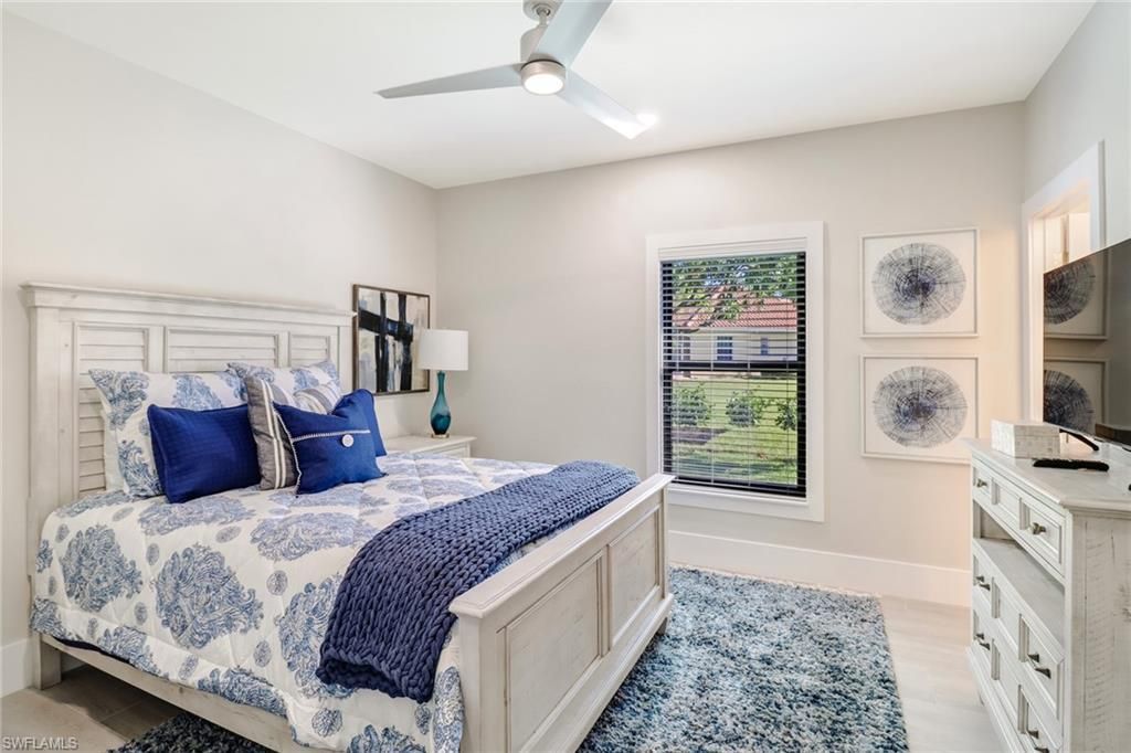 28070 Winthrop Cir, Bonita Springs, FL 34134 Photo