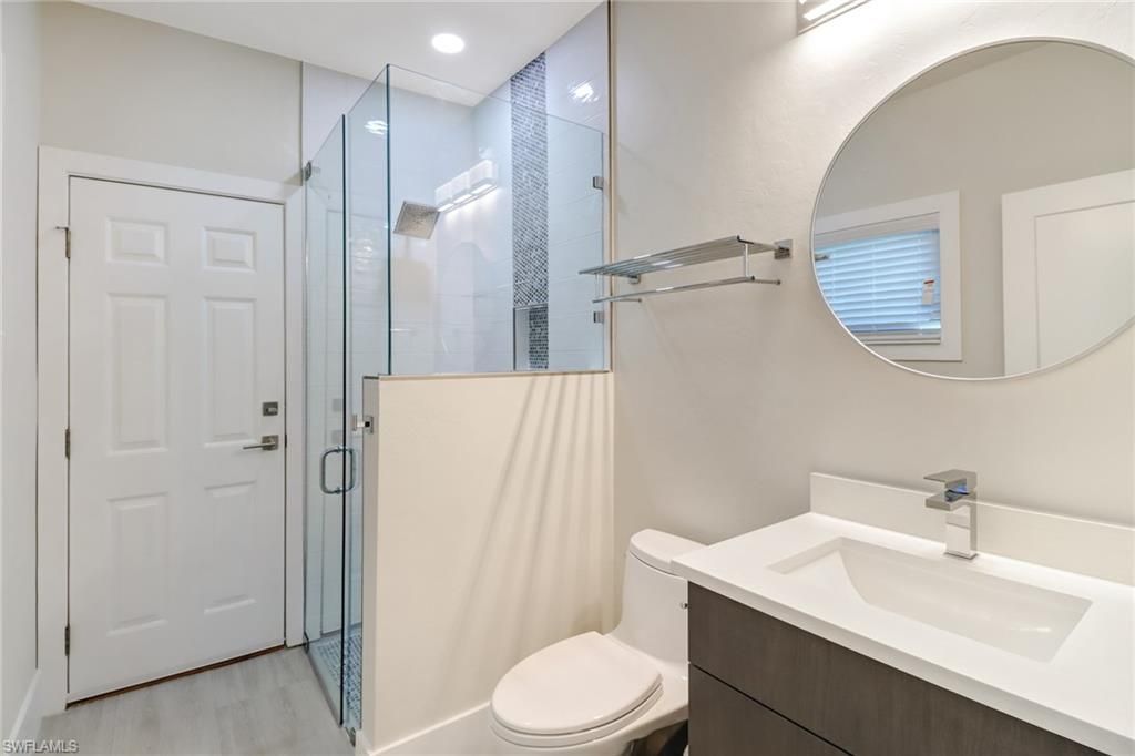 28070 Winthrop Cir, Bonita Springs, FL 34134 Photo