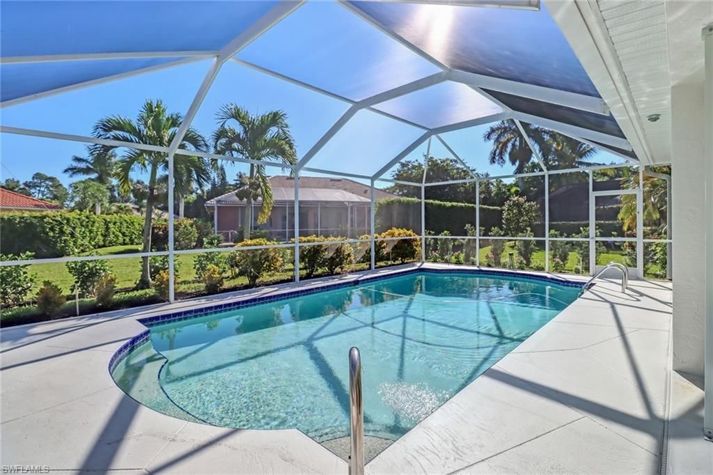 28070 Winthrop Cir, Bonita Springs, FL 34134 Photo