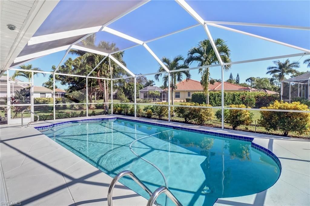 28070 Winthrop Cir, Bonita Springs, FL 34134 Photo