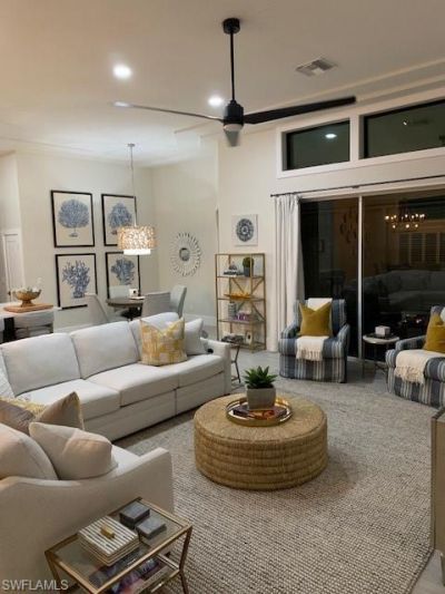 28070 Winthrop Cir, Bonita Springs, FL 34134 Photo