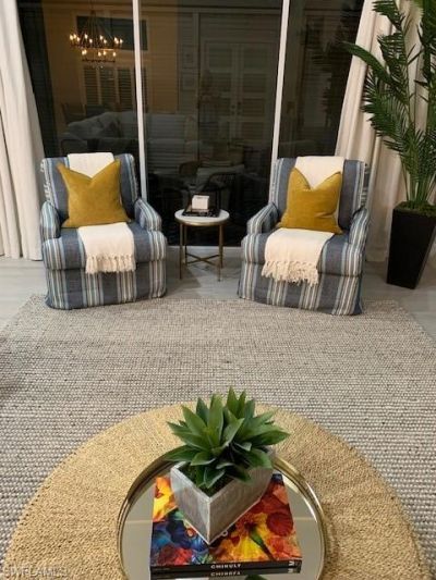 28070 Winthrop Cir, Bonita Springs, FL 34134 Photo