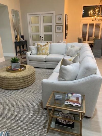 28070 Winthrop Cir, Bonita Springs, FL 34134 Photo