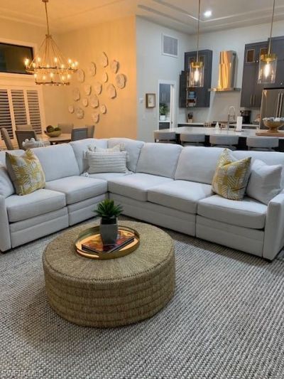 28070 Winthrop Cir, Bonita Springs, FL 34134 Photo