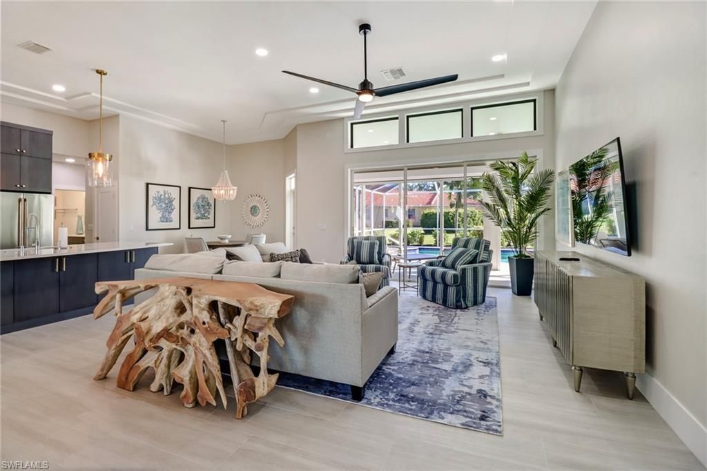 28070 Winthrop Cir, Bonita Springs, FL 34134 Photo