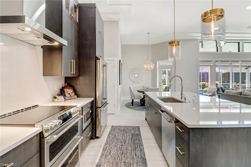 28070 Winthrop Cir, Bonita Springs, FL 34134 Photo