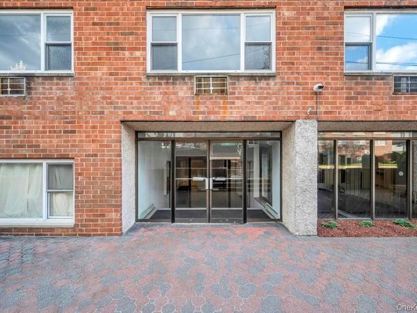 101 Lincoln Avenue, Unit 1f, Mineola, NY 11501