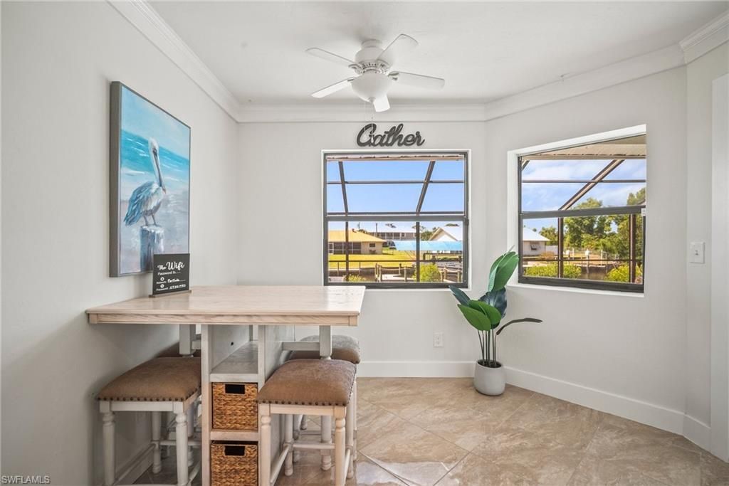 20640 Porthole Ct, Estero, FL 33928 Photo