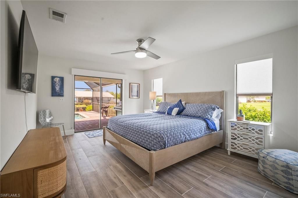 20640 Porthole Ct, Estero, FL 33928 Photo