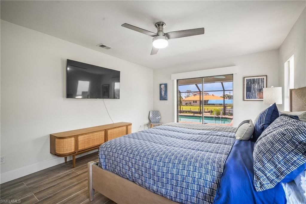 20640 Porthole Ct, Estero, FL 33928 Photo