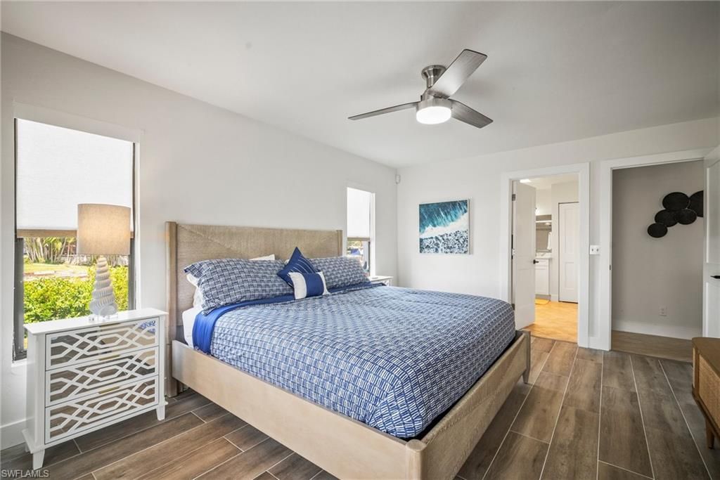 20640 Porthole Ct, Estero, FL 33928 Photo