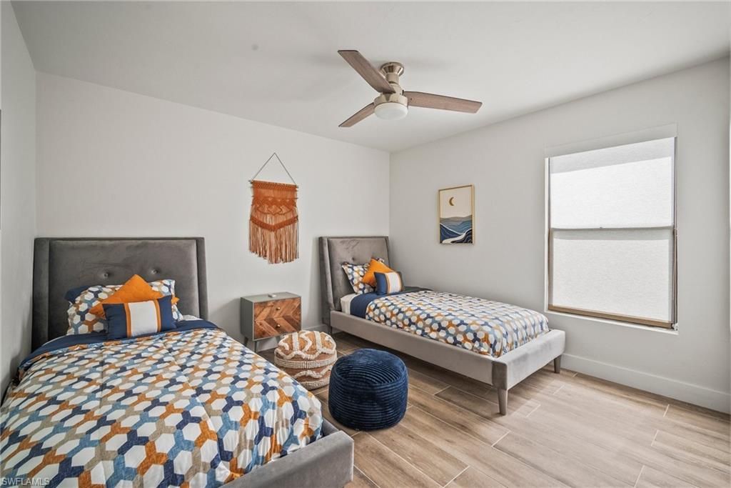 20640 Porthole Ct, Estero, FL 33928 Photo