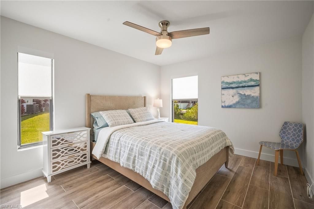 20640 Porthole Ct, Estero, FL 33928 Photo