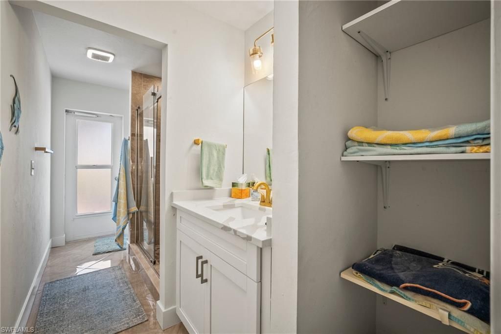 20640 Porthole Ct, Estero, FL 33928 Photo