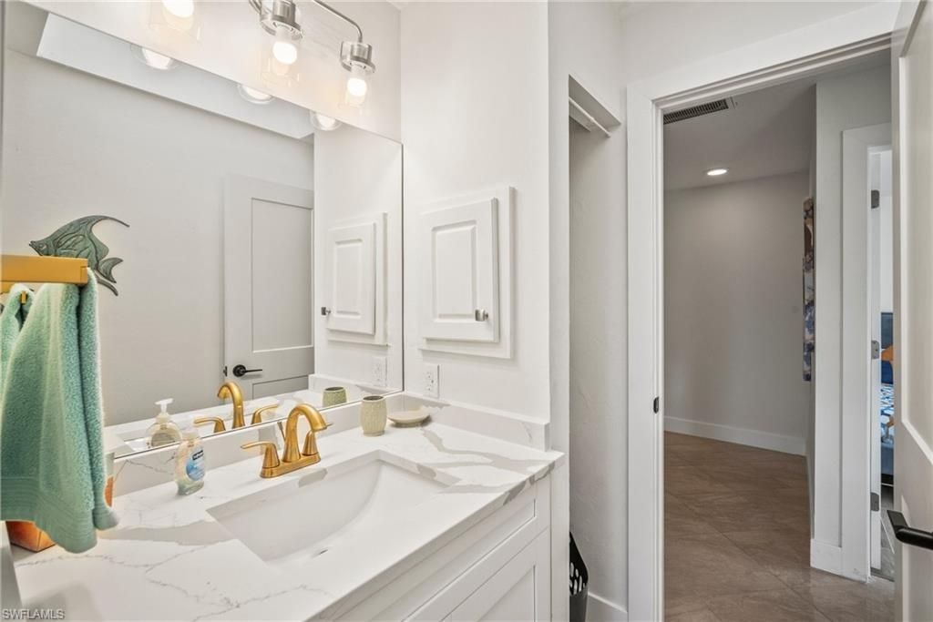 20640 Porthole Ct, Estero, FL 33928 Photo